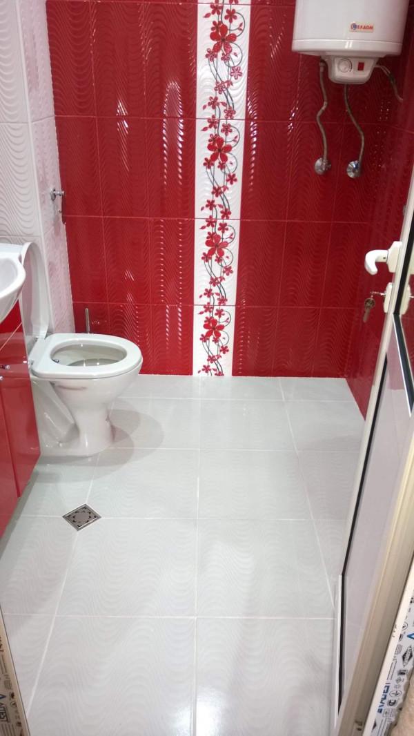 FB_IMG_1617339733762