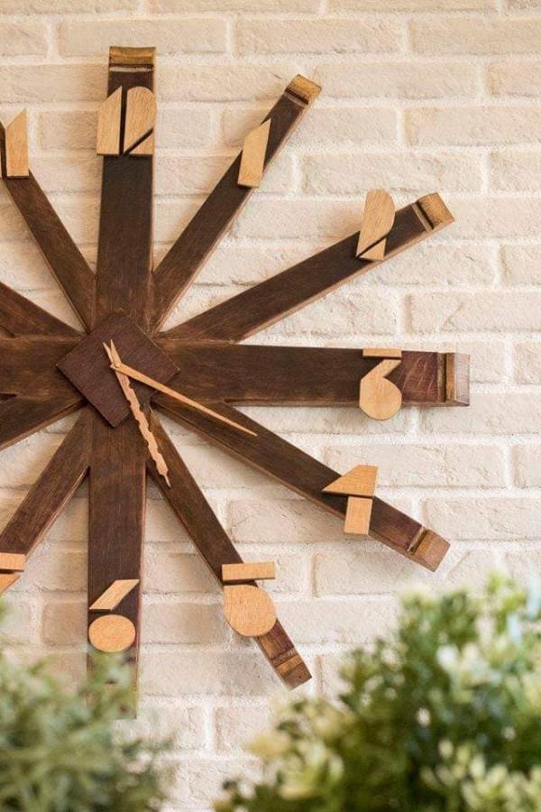 93485349_10213196355421839_8099346578294177792_n