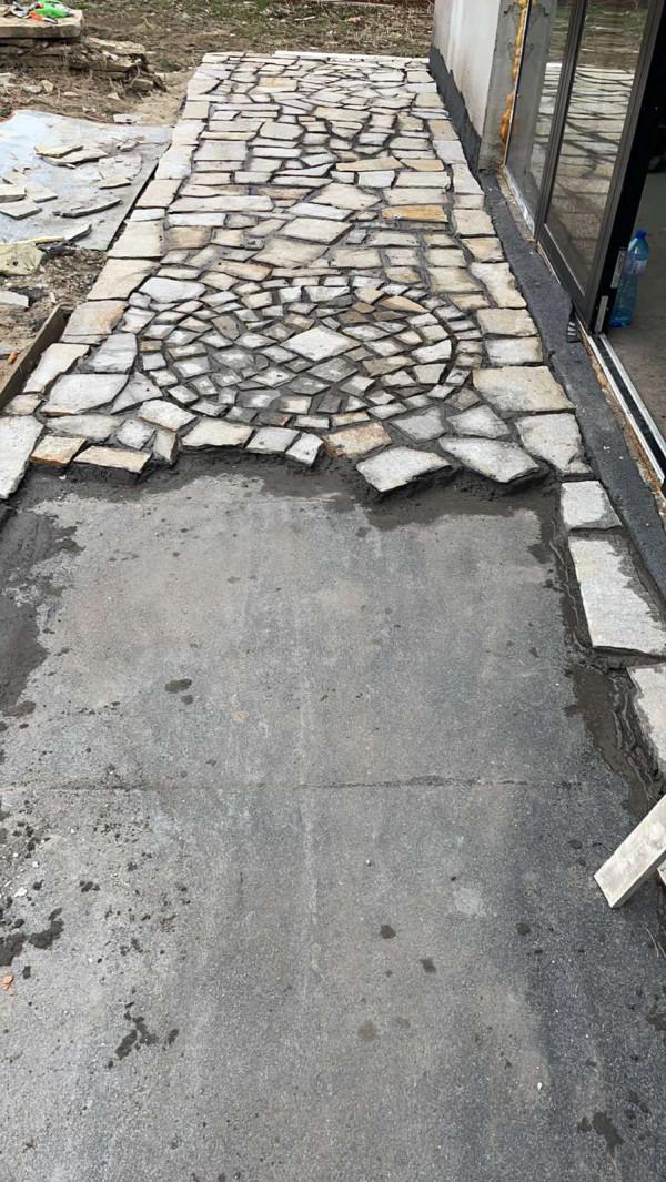 B4628626-D4DF-49F5-9367-7DEBD0E210BA