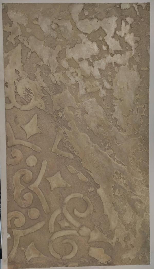 277890284_378305434146848_1690263168852567636_n