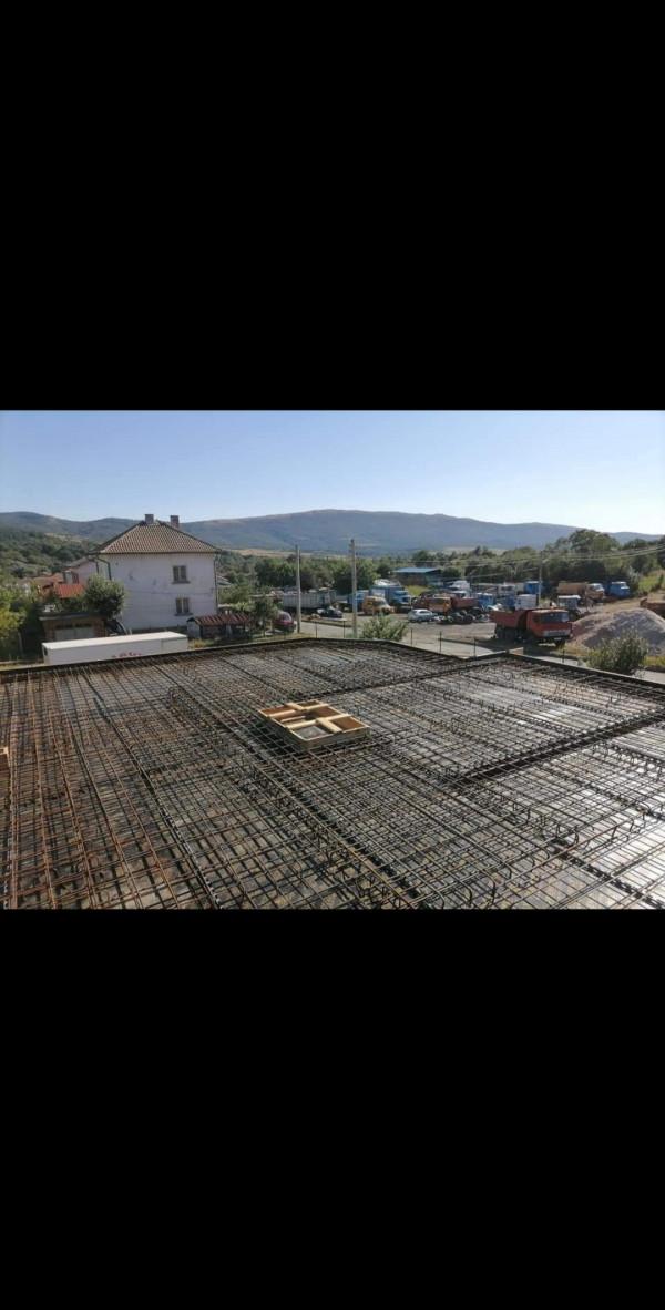 Screenshot_20211012-120635_Facebook