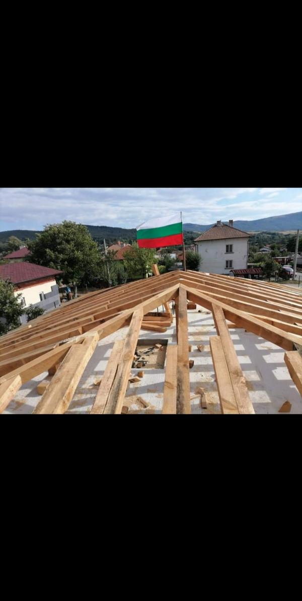 Screenshot_20211012-120643_Facebook