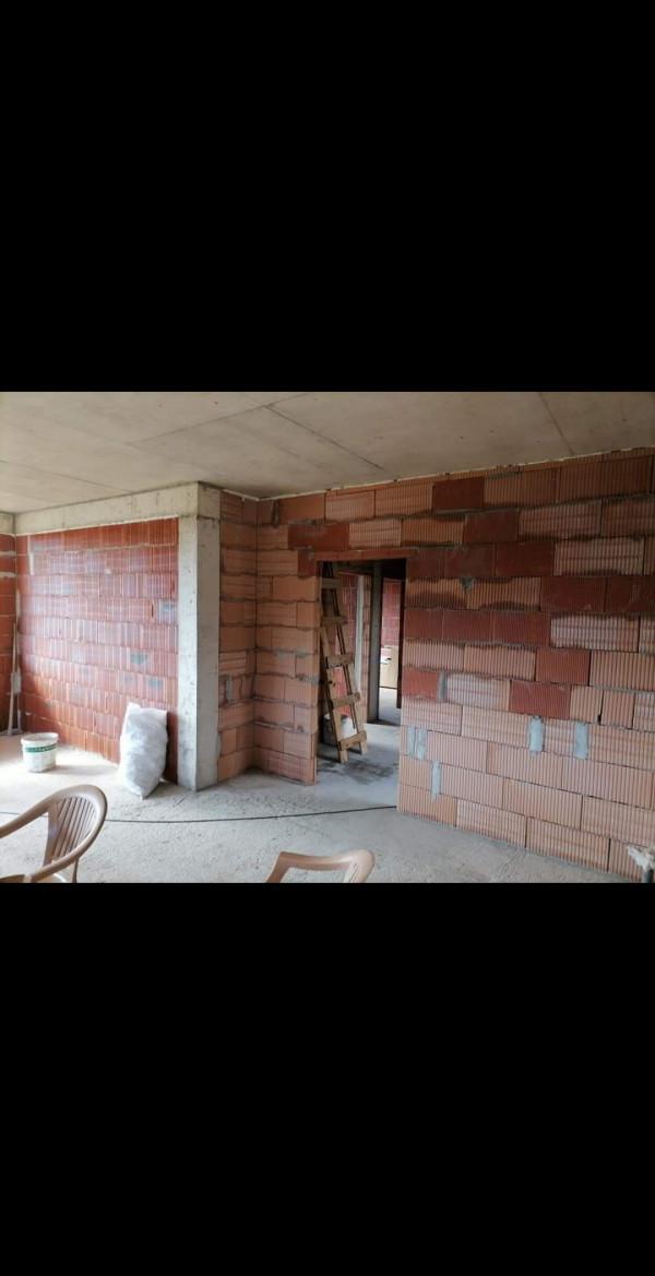 Screenshot_20211012-120741_Facebook