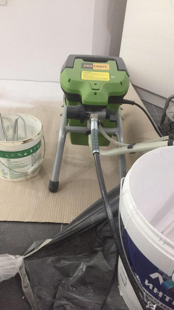 276160233_693270798541101_4058266252812912544_n