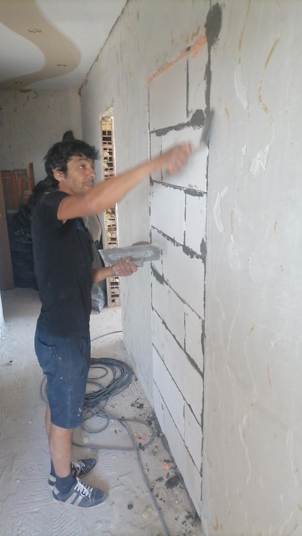 IMG-1d9d134b2dbb5bf0773096fe9e68404f-V (1)