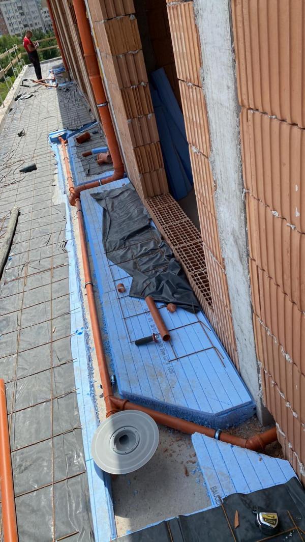 A316418B-F707-4741-ACB1-16520289894A