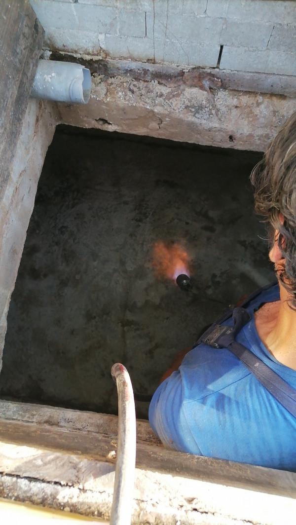 IMG-a2377c74c83e0a70b1965190ec1497b2-V (1)