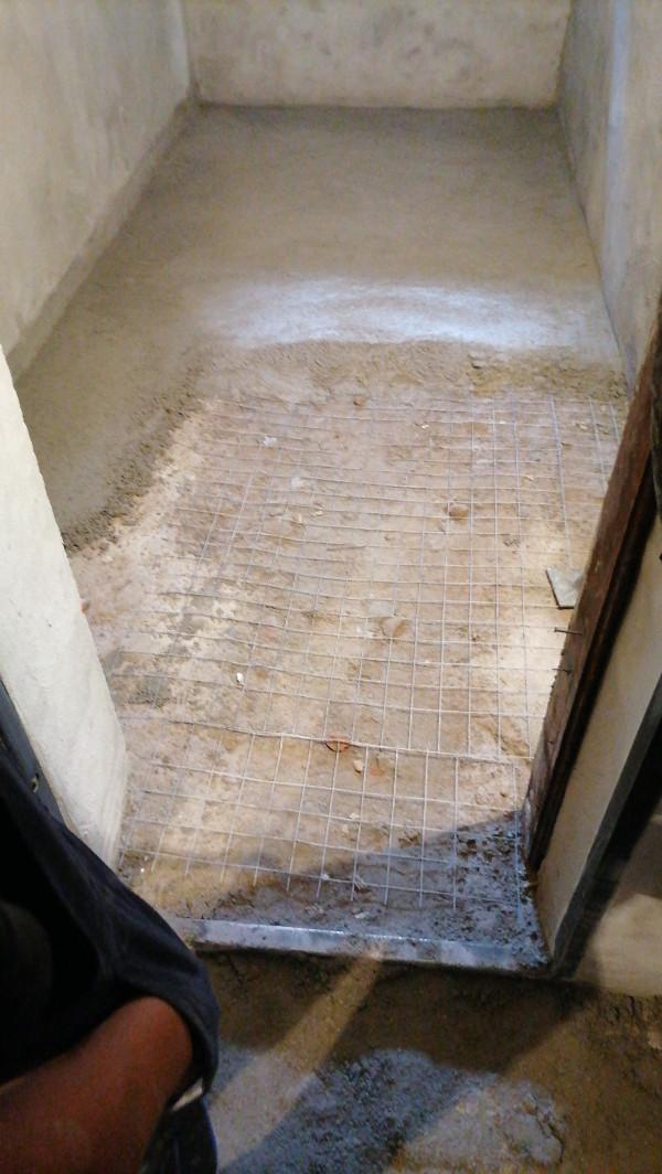 IMG-a6a2fcc5232efd0b9a07b52874e0d05d-V (1)