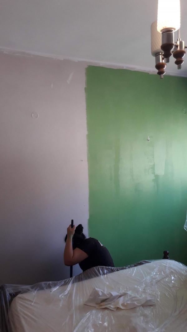 IMG-6898701cce42d113866ceb017c3cd94b-V