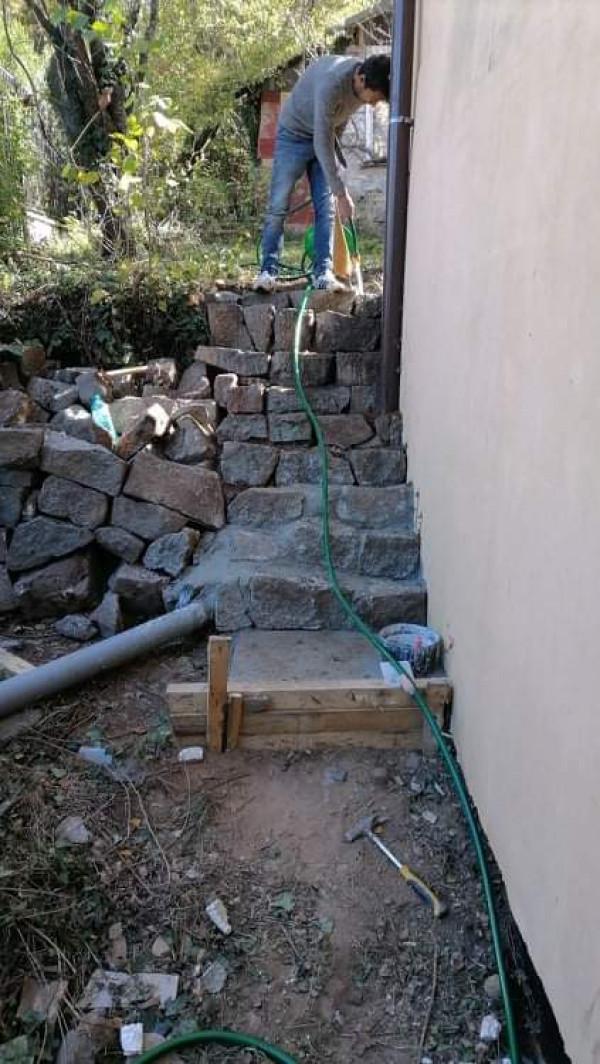 received_1515637295545666