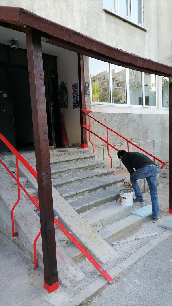 IMG-ca94c3ece5c115bd35d490e0d986eecd-V (1)