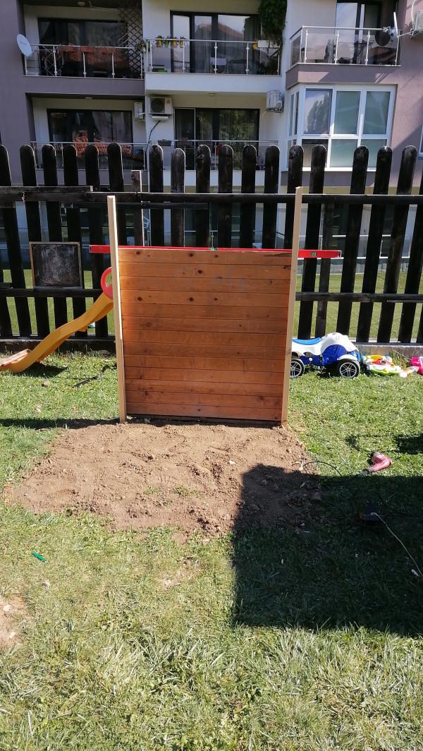 IMG-fdc324b8c70e4ed02de93188c2e37565-V (1)