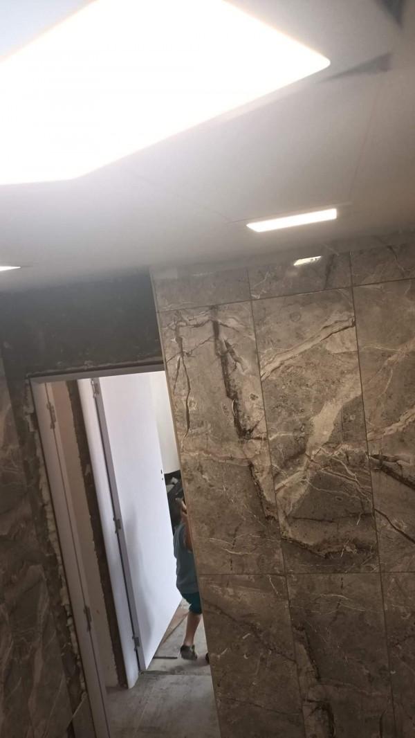 FB_IMG_1666354453298