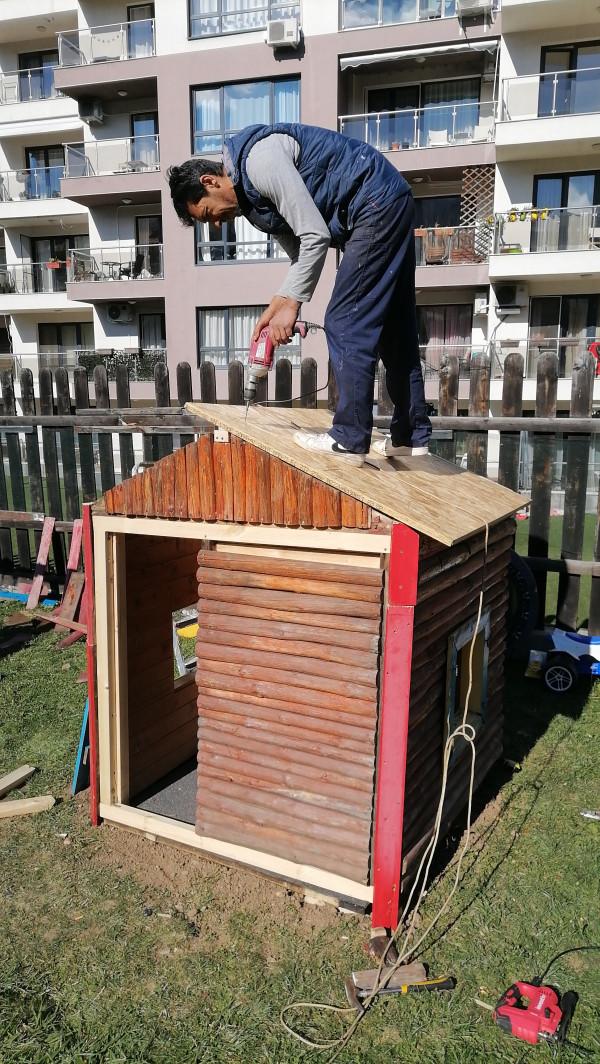 IMG-88edaf4a1f6c107ef9a377af0644df1e-V (1)