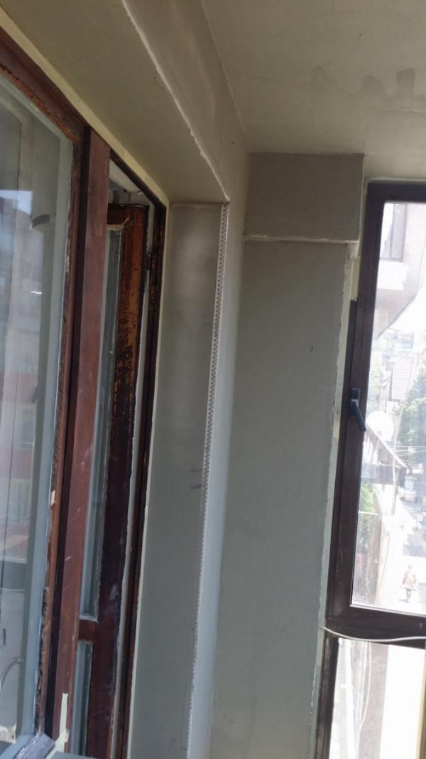 20150530_135648-1600x1200