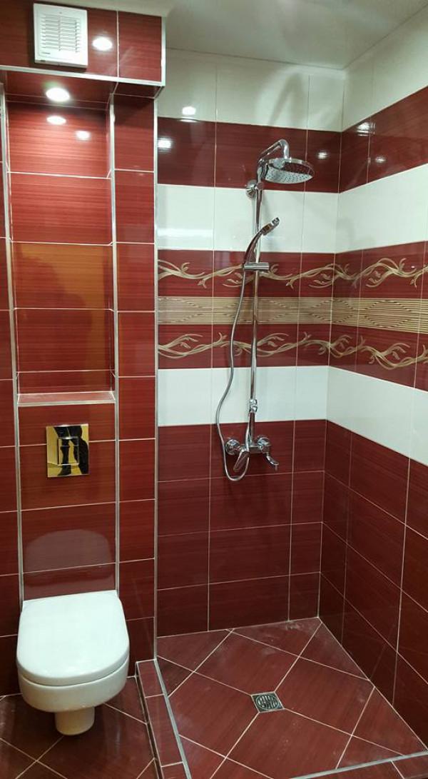 remont-na-banya-gr-varna-5-528x960