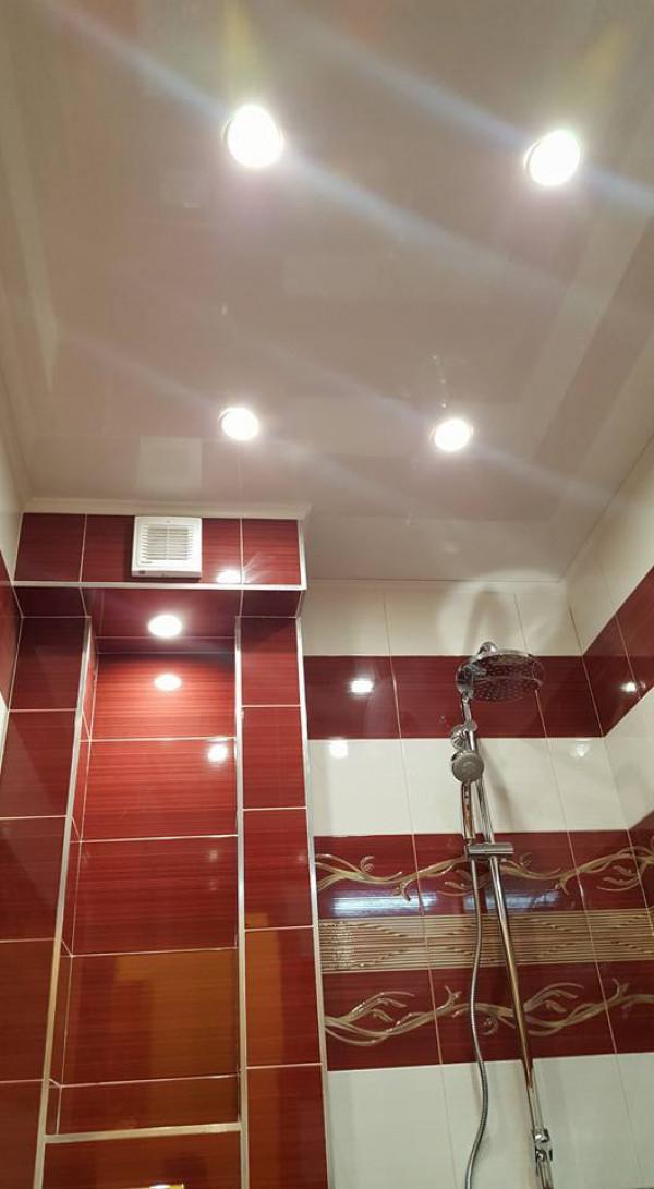 remont-na-banya-gr-varna-6-528x960