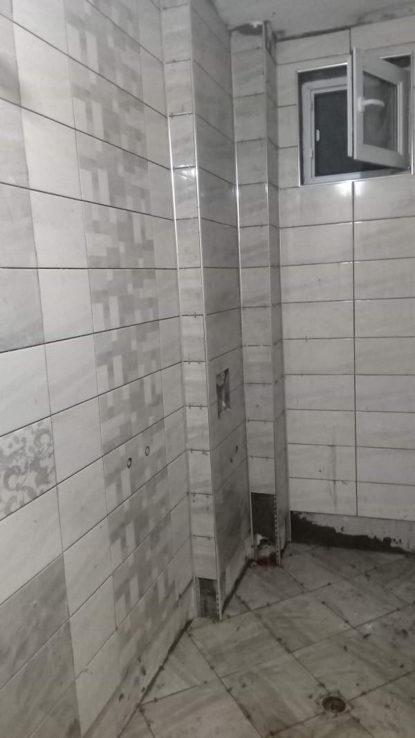 IMG-b48e2ae19908bc0791a9a813745c95fe-V