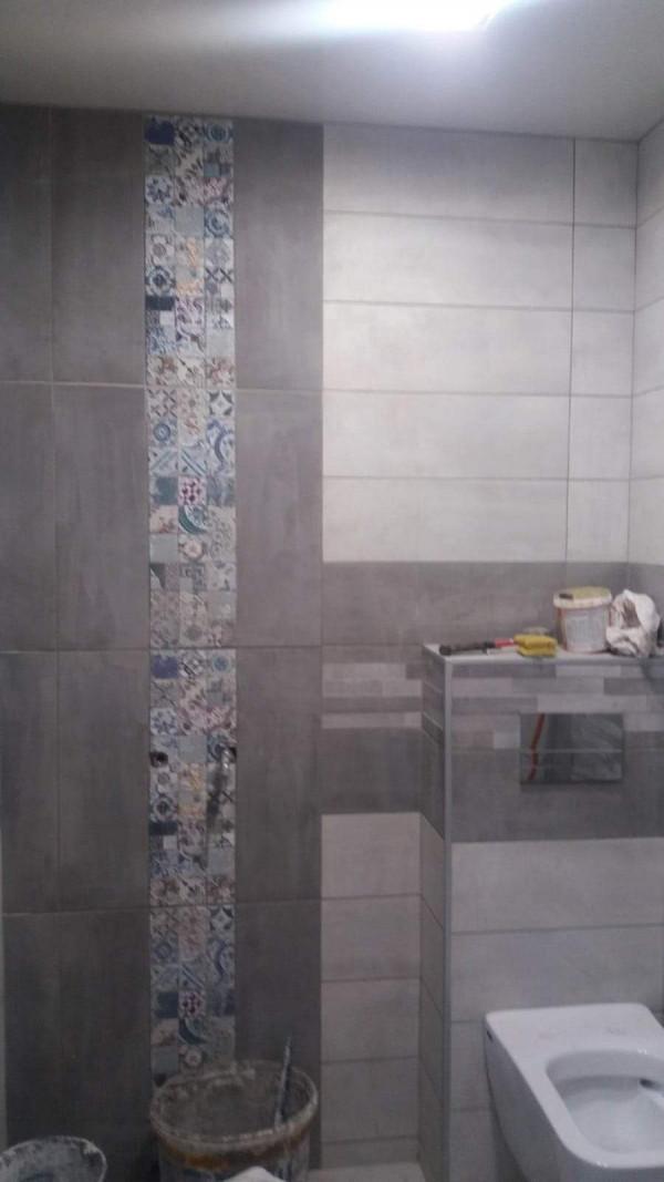 received_503313745238984