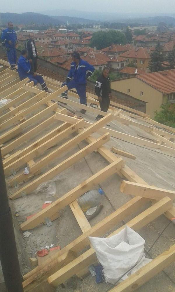 received_918879426212444