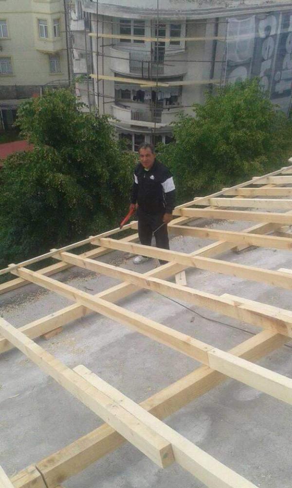 received_907439053601324