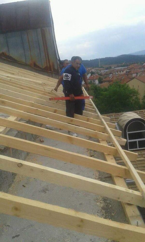 received_900263911015862