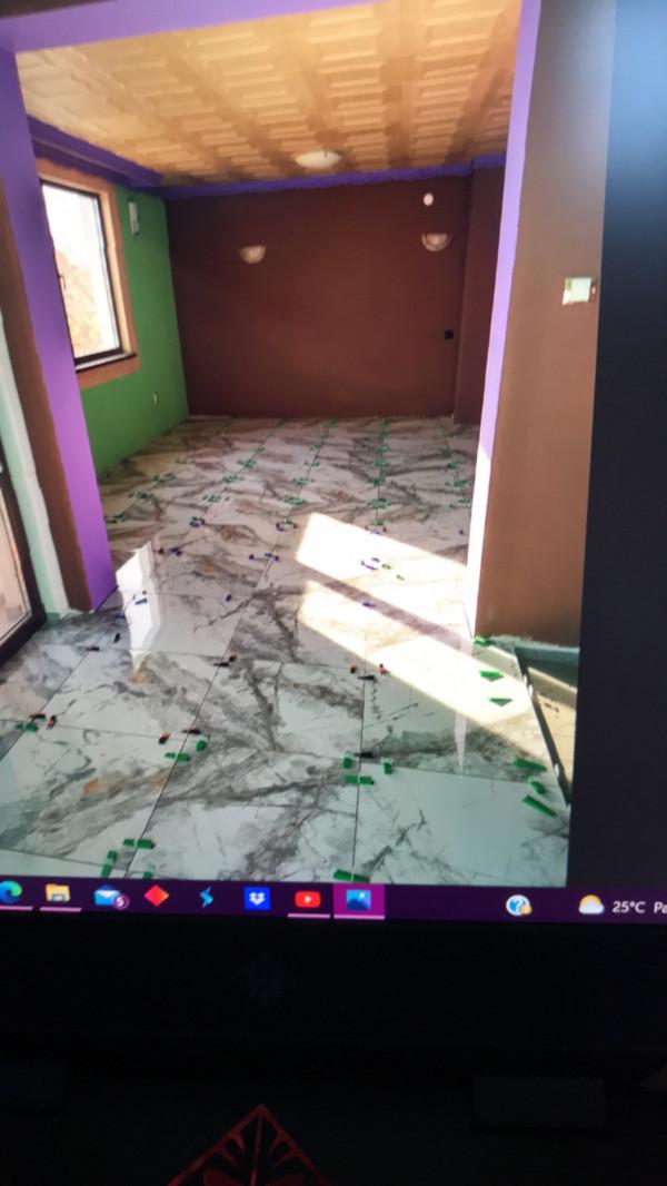 B8E511FC-2FA3-4E57-9421-94C7A76ED1D9