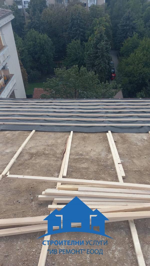 viber_изображение_2023-03-21_12-52-27-486