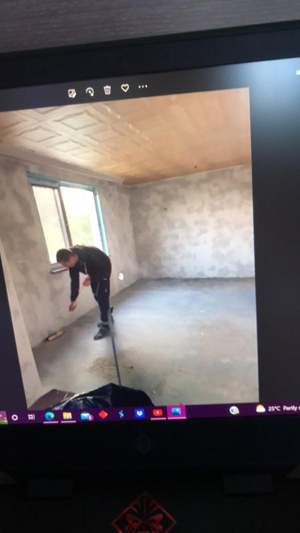 8E2BC1C5-6FAC-4ED1-8721-7E72146B8C9C