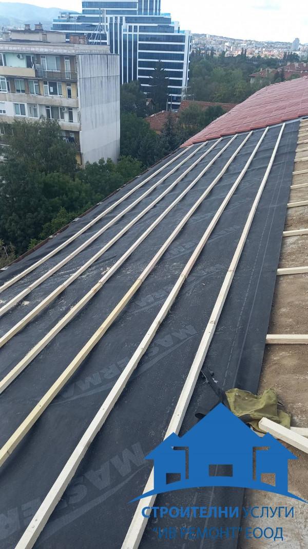 viber_изображение_2023-03-21_12-52-27-570