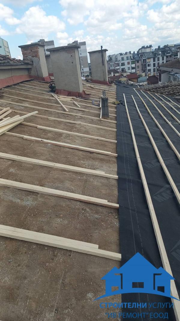 viber_изображение_2023-03-21_12-52-27-614