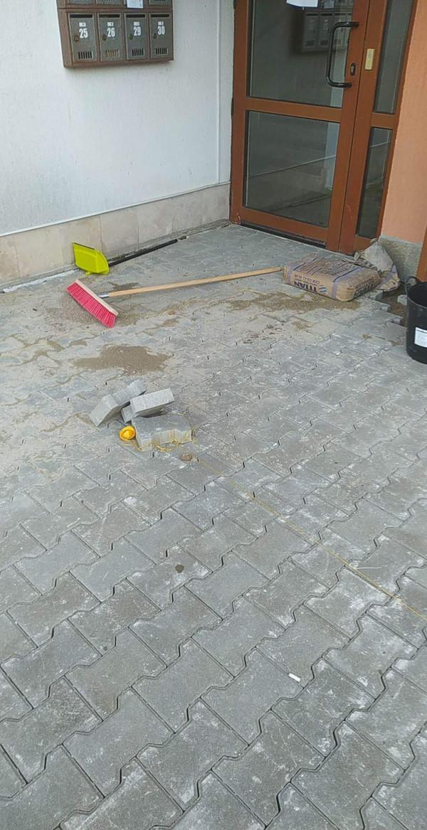 received_518495666867294