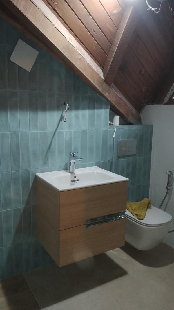 IMG_20230316_171644_712