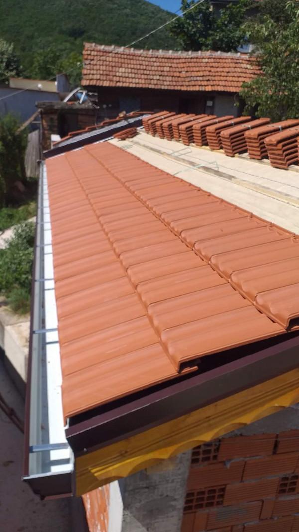 FB_IMG_1683104189396