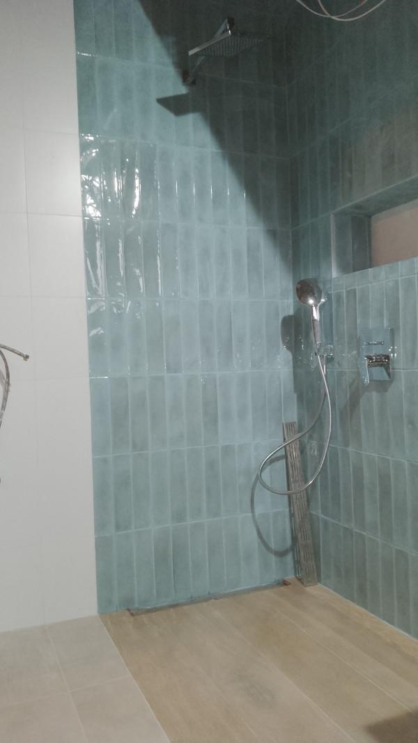 IMG_20230316_171717_539