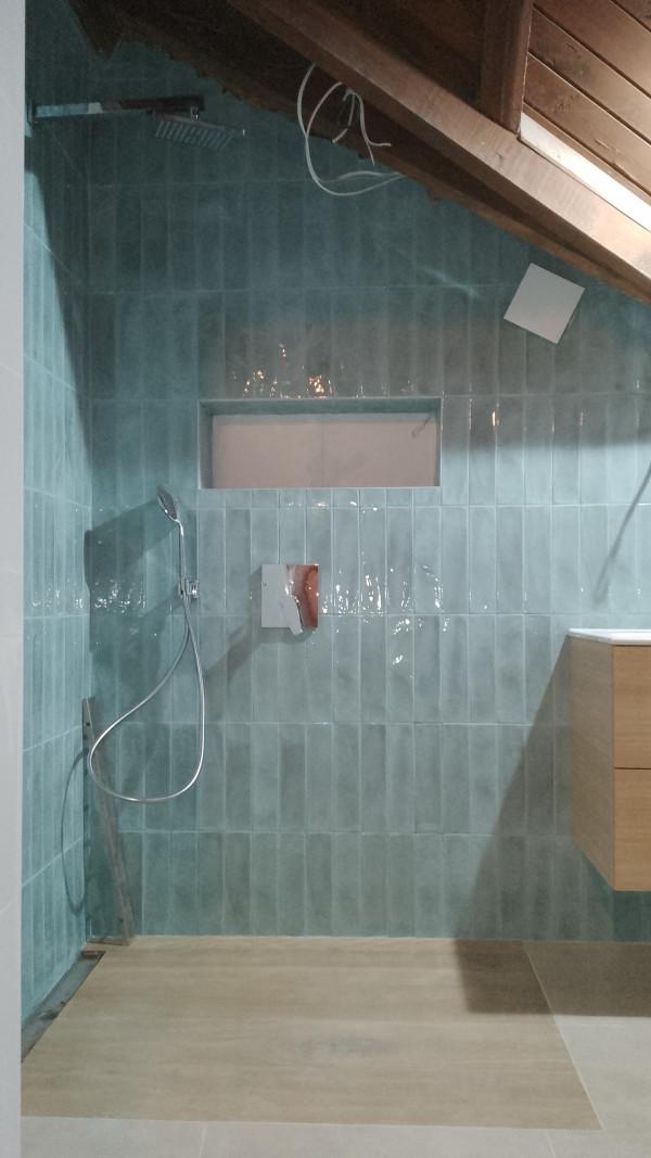 IMG_20230316_171700_858