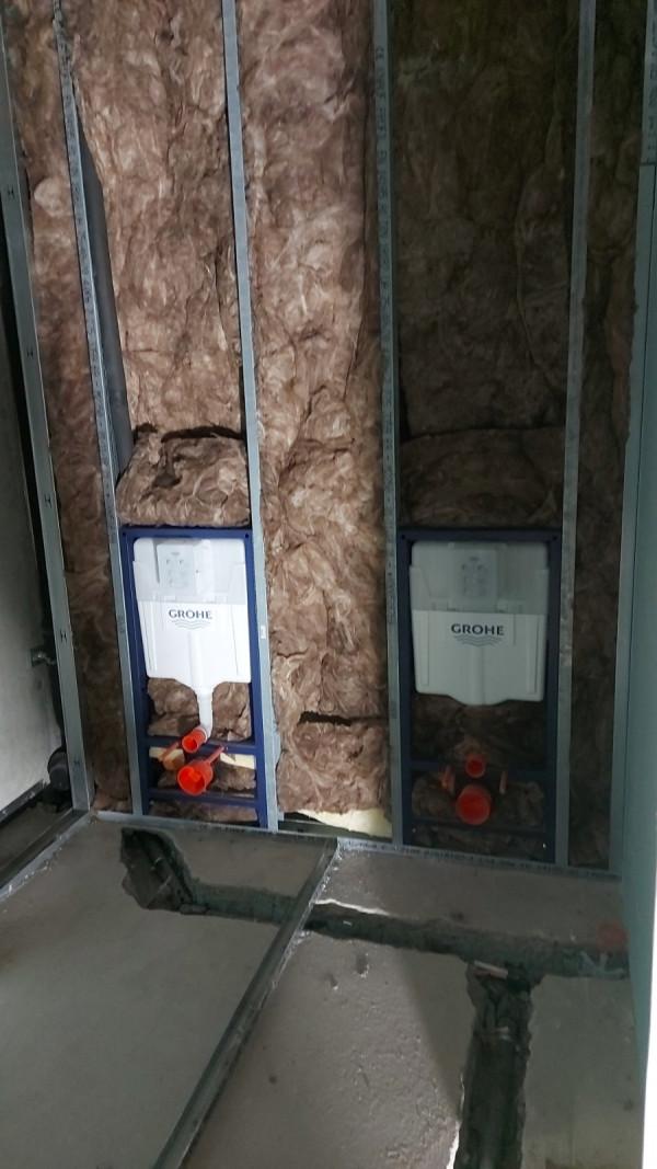 IMG-925845723317d5d9263f0c8866f22bc2-V