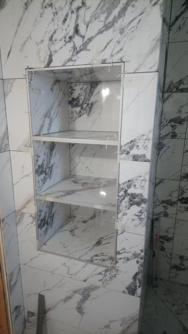 IMG-0a1b0f3f96f39d122ed124cd46d5e54b-V