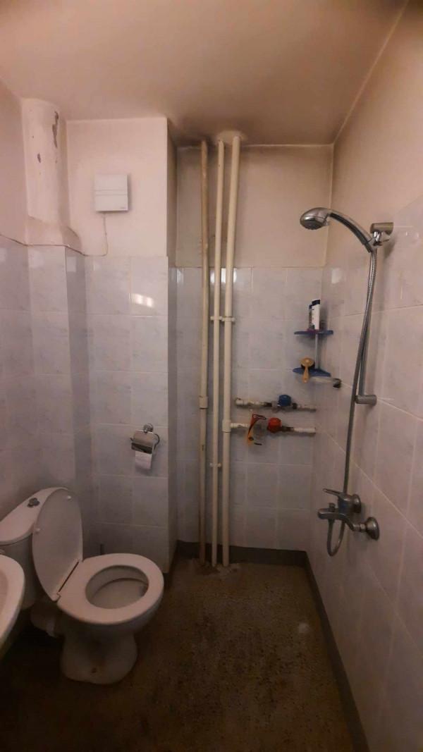 Преди да започнем работа