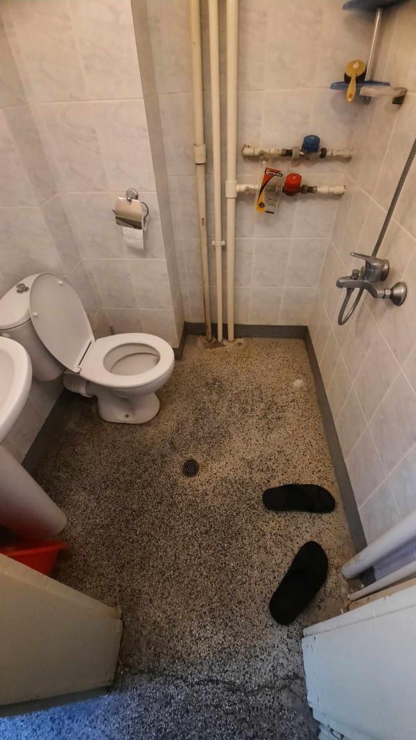 Преди да започнем работа