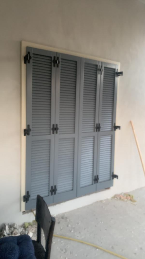 viber_image_2023-03-13_18-04-59-346