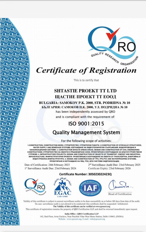 SmartSelect_20231015_215427_OneDrive