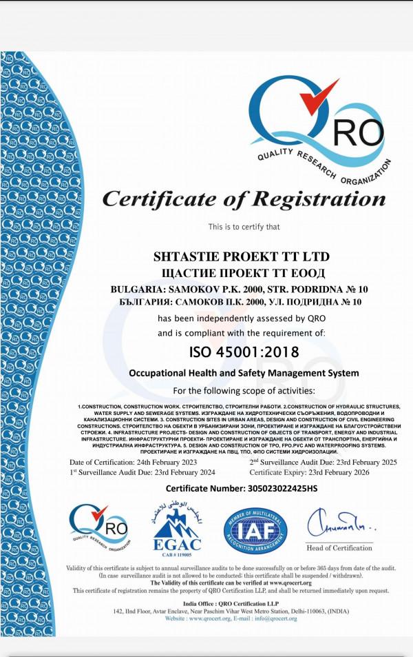 SmartSelect_20231015_215407_OneDrive