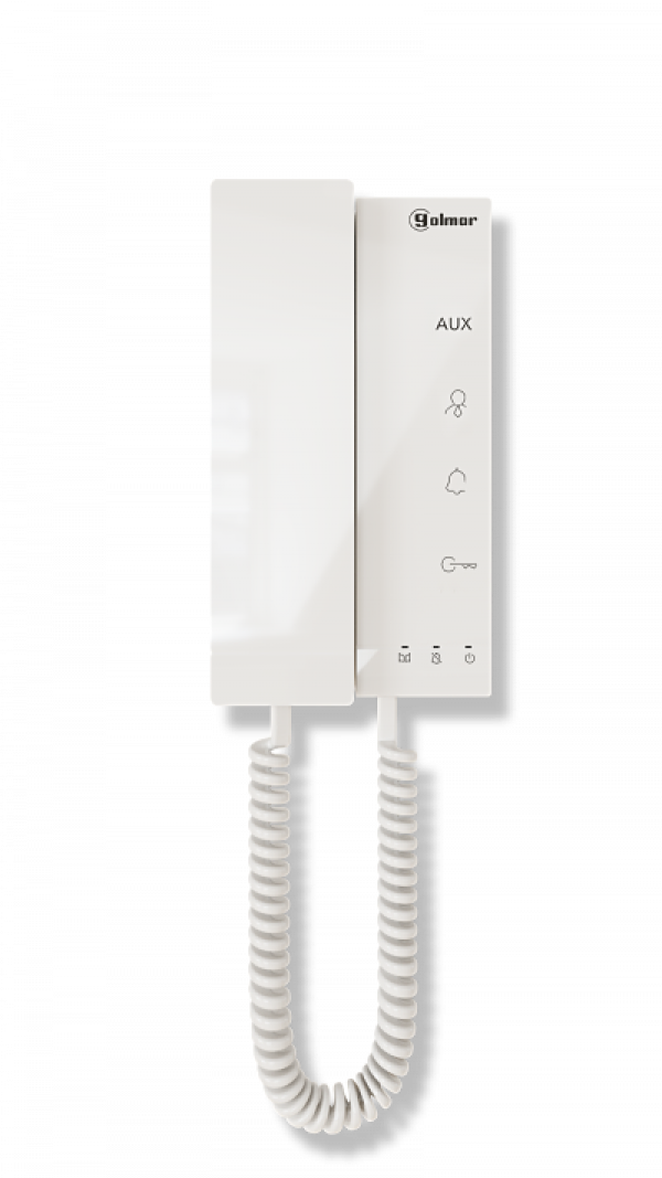 IMG-19f576d69814e3314408f8cc8de11aff-V