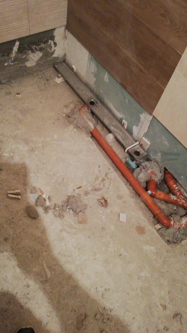 IMG-bcabdabb1fe60a95c8ba91e6097cb03b-V