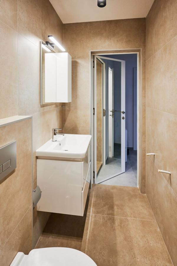 0-02-05-08c6ca69cc3a25790298acd46d1cb950c42e207a0543cad05979f30b1030891e_7cb5286d70f3e95d