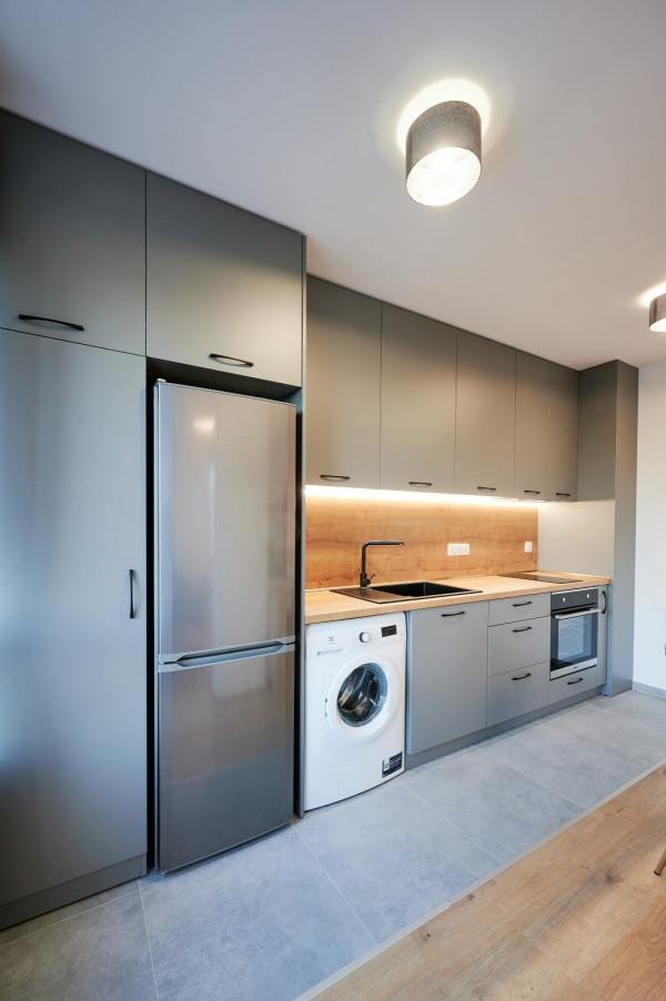 0-02-05-5d1217e1affdad77d3ac620d804ab1e3183371f2a7861c03e556bd9ad58ffbe5_3c369f9bb9b37269