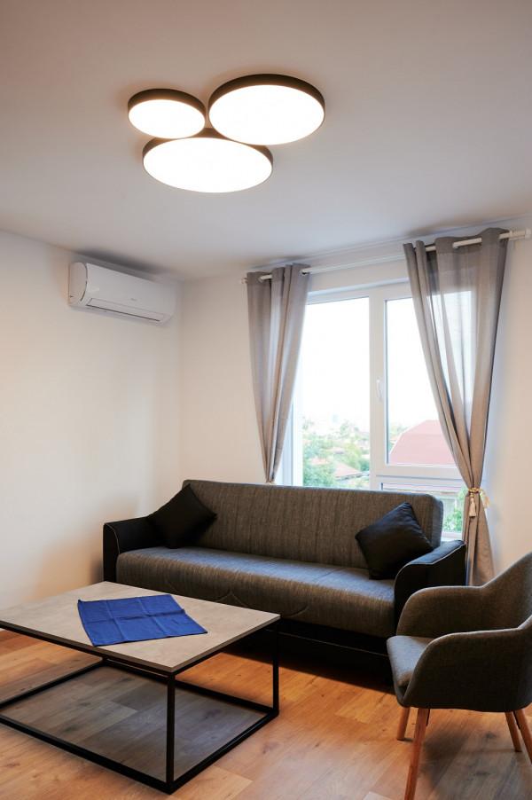 0-02-05-7a3212f58e74ddb1985bbb8693a9ddca1f45aaa127c1eca98827eaefc7bbab31_174c54ab22ba1784