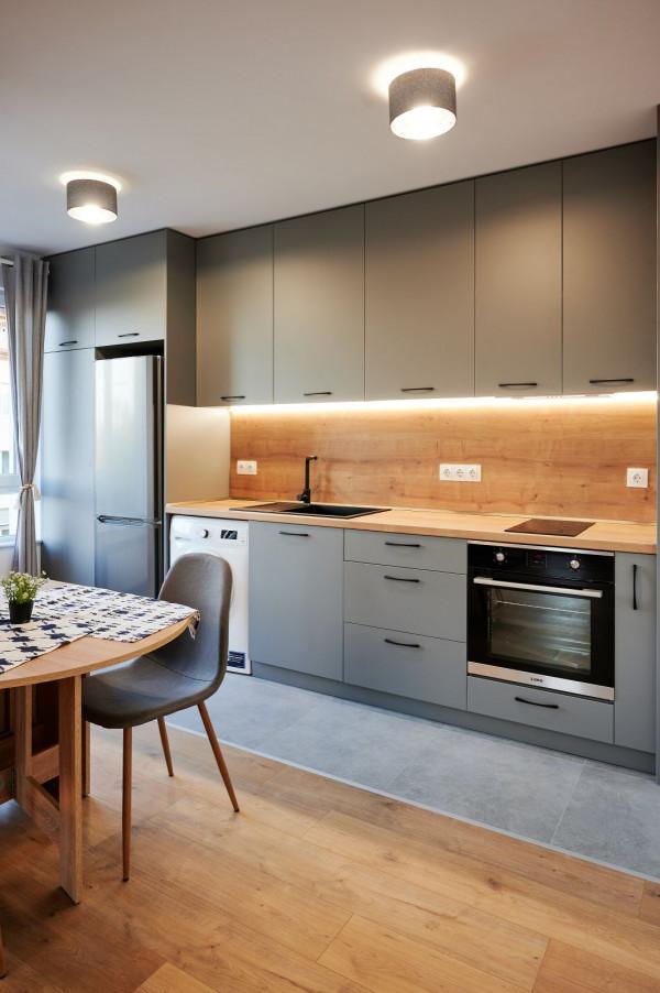 0-02-05-ceaa1a8ba3056aa8c2e48f2cbcf0b2ef52fdfc7d1186037086440d59f4b2438b_ad01d0b0ebb5b9f4