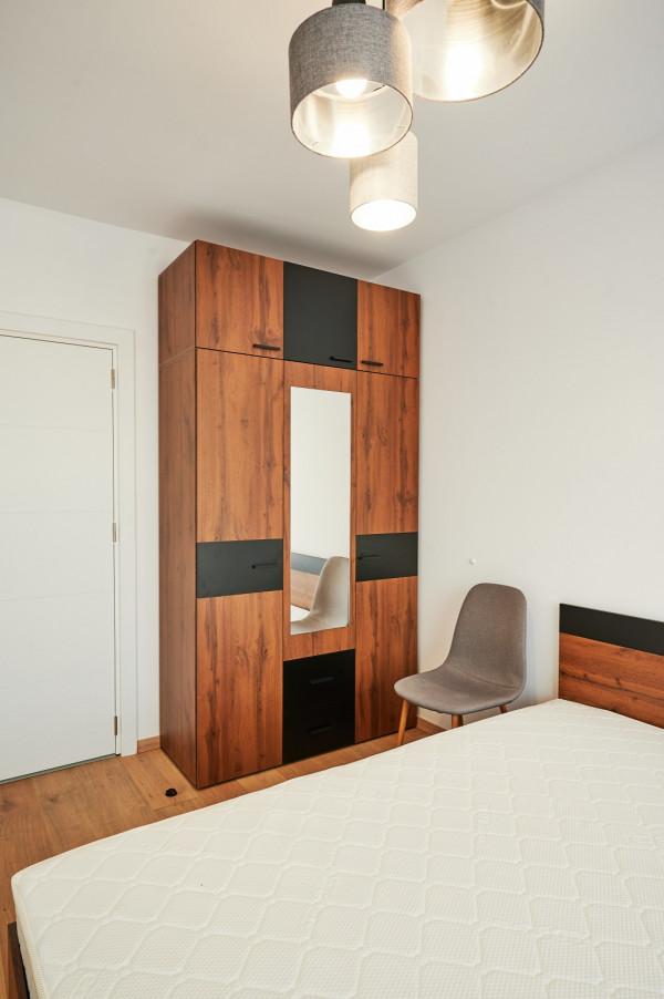 0-02-05-b5763b16586fea6bd0c8afa21182118b232e0e0080669ecbb00dd9269ddbbafc_ae87235422efa2a8